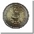 portugal-2-euro-gedenkmuenze-2011-fernao-mendes-pinto-large.jpg