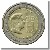 luxemburg-2-euro-2004-monogramm-des-grossherzogs-large.jpg