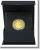 griechenland---2-euro-2015---luis-spyridon-in-pp-large.gif