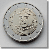 slowakei---2-euro-2019---100.-todestag-von-milan-rastislav-_tef_nik-large.gif