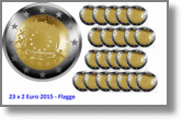 23-x-2-euro-2015---flage-medium.gif