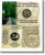 slowenien-2-euro-2010-botanische-garten-pp-in-coincard-large.jpg