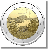 finnland---2-euro-2018---finnische-saunakultur-large.gif