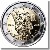 italien-2-euro-2014-carabinieri-large.jpg