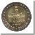 deutschland_2_euro_gedenkmuenze_2009_saarland_a-large.jpg