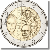 luxemburg---2-euro-2015---125.-jahrestag-der-dynastie-nassau-weilborg-large.gif