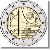 portugal---2-euro-2016---50-jahre-bruecke-des-25.-april-large.gif