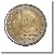 italien-2-euro-2013-200-geburtstag-von-giuseppe-verdi-large.jpg