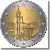 litauen---2-euro-2017---vilnius---stadt-der-kultur-und-kunst-large.gif