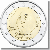 finnland---2-euro-2014---tove-jansson-large.gif