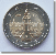 deutschland---2-euro-2016---dresdner-zwinger---d-large.gif