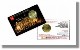vatikan-50-cent-2010-in-coincard-large.jpg