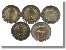 deutschland_5-x-2_euro_2009_10_jahre_emu_wwu-large.jpg