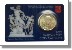 vatikan-50-cent-2012-coincard-large.jpg