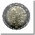 portugal-2-euro-2013-clerigos-large.jpg