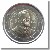 italien-2-euro-2010-cavour-large.jpg