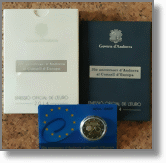 andorra---2-euro-2014--europarat-in-pp-medium.gif