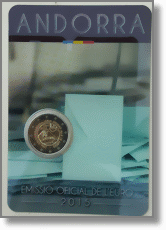 andorra---2-euro-2015--volljaehrigkeit-medium.gif