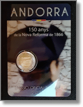 andorra---2-euro-2016---150-jahre-neue-reform-1866-coincard-medium.gif