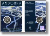 andorra---2-euro-2019---finale-des-alpinen-skiweltcups-medium.gif