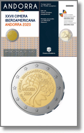 andorra---2-euro-2020---27.-iberoamerikanischer-gipfel-in-andorra-coincard-medium.gif