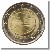 frankreich-2-euro-gedenkmuenze-2009-10-jahre-emu-wwu-large.jpg
