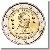 belgien_2_euro_2009_louis_braille-large.jpg