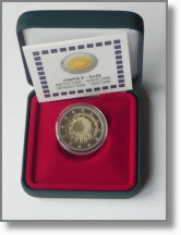 belgien---2-euro-2015---30-jahre-europaflagge-in-pp-medium.gif