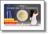 belgien---2-euro-2015---europaeisches-jahr-fuer-die-entwicklung---coincard-dutch-side-medium.gif