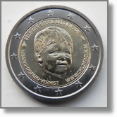 belgien---2-euro-2016---child-focus-organisation-medium.gif