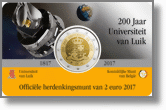 belgien---2-euro-2017---200-jahre-universitaet-von-luettich---nl-version-medium.gif