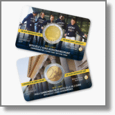 belgien---2-euro-2017---universitaet-von-gent-in-coincard-medium.gif