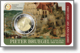 belgien---2-euro-2019---450.-todestag-von-pieter-bruegel-dem-aelteren-medium.gif