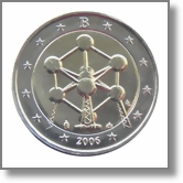 belgien-2-euro-2006-atomium-medium.jpg