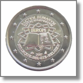 belgien-2-euro-2007-50-jahre-roemische-vertraege-medium.jpg