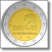 belgien-2-euro-2014-100-jahre-1ter-weltkrieg-medium.jpg