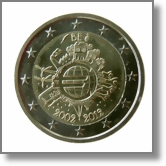 belgien-2-euro-gedenkmuenze-2012-10-jahre-euro-bargeld-medium.jpg