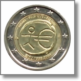 belgien_2_euro_2009_emu-medium.jpg