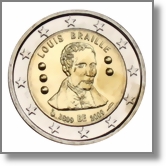 belgien_2_euro_2009_louis_braille-medium.jpg