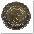 deutschland_2_euro_2009_10_jahre_emu_wwu_g-large.jpg