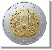 Andorra - 2 Euro 2019 - Parlament von Andorra