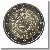 griechenland-2-euro-gedenkmuenze-2012-10-jahre-euro-large.jpg