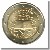 niederland-2-euro-2007-50-jahre-roemische-vertraege-large.jpg