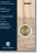 andorra---2-euro---600-jahre-parlament-von-andorra-in-cc-reverse-large.png
