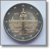 deutschland---2-euro-2016---dresdner-zwinger---d-medium.gif