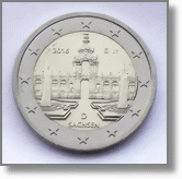 deutschland---2-euro-2016---dresdner-zwinger---g-medium.gif