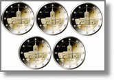 deutschland---5-x-2-euro-2018---charlottenburg-medium.gif