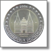 deutschland-2-euro-2006-holstentor-luebeck-f-medium.jpg
