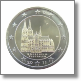 deutschland-2-euro-2011-nordrhein-westfalen-f-medium.jpg