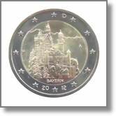 deutschland-2-euro-2012-bayern-neuschwanstein-a-medium.jpg